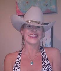 Gabby Samone sings “A Song For You” like you've never heard it before