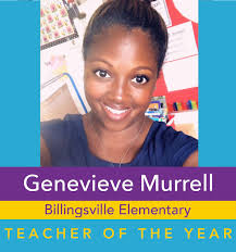 Charlotte-Mecklenburg Schools