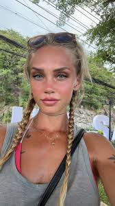 Det är så underbart å se dig i värmen, så pigg å fräsch!💪😃