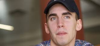 Top stories published by ROYAL REPORT in February of 2017