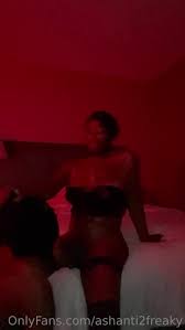 4sH4nt12Fr3aky - Porn Videos & Photos - EroMe