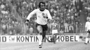 Creativity and artistic talent come to the forefront. Erwin Kostedde Spielerprofil Dfb Datencenter