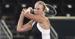 Tennis Majors - News update