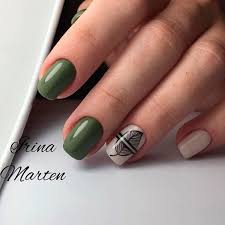 487 beige nail designs products are offered for sale by suppliers on alibaba.com, of which you can also choose from nail beige nail designs, as well as from 3d, 2d, and uv gel beige nail designs. Fall Nails 40 Must Try Fall Nail Designs