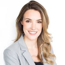 10 BEST Therapists, Glendora, CA for Gender Identity Therapy