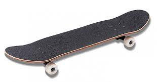 Preduce trk stone giant shltech+ purple 8.125 板身/滑板. æ»'æ¿å¥½å¤šæ¨£å­ åˆ°åº•æ€Žéº¼åˆ†å'¢ ä¸€ ç¶œåˆé‹å‹• é‹å‹•è¦–ç•Œsports Vision