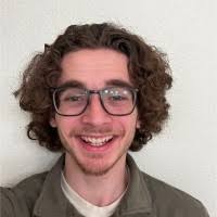 20+ "Tyler Colvin" profiles