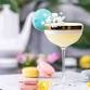 Date Night: Martinis &Macrons event image