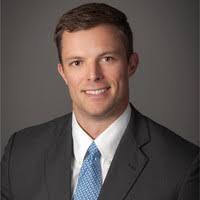 70+ "Baber" profiles