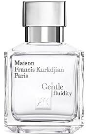 Maison francis kurkdjian, paris, france. Gentle Fluidity Silver Edition Eau De Parfum 70 Ml Mens Fragrances Maison Francis Kurkdjian Style Code Gentlefluiditysilveredition