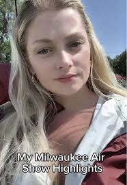 Hazel Winters Author