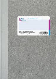 Mit jedem brief untermauern sie ihre corporate identity! Briefpapier Altes Weihnachtspapier Din A5 Format 100 Blatt Fsnf Org