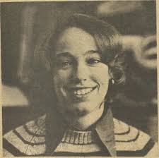 The Tan and Cardinal January 28, 1977 by Otterbein University