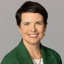 Yasmine Simpson's Instagram, Twitter & Facebook