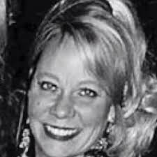 Heather Ranalli Butler (badablingboutiq)