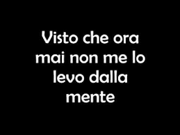 Claudio baglioni wanted to bring this album into a claudio will see his dream accomplished but not until 2009. Claudio Baglioni Questo Piccolo Grande Amore Youtube Youtube