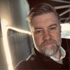 Den sista augusti gjorde jag den sista dagen på Afry efter nästan 8 år som… 