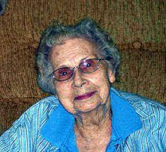 Carol Moss Family History & Historical Records