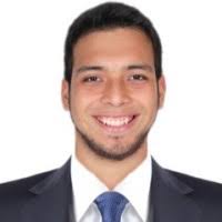 70+ "Fernando Alejos" profiles