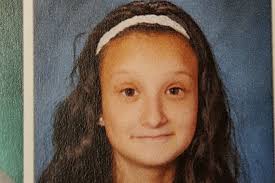 Fundraiser by Cindy Dewey : Support Viri and her Family