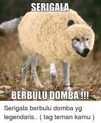 Movie seru dengan nama serigala langit (2021) dirilis pada tanggal di negara indonesia ina film ini sangat seru karena pemainnya sangat cantik dan tampan diantaranya seperti anya geraldine. Agata Ata Agataata2501 Profile Pinterest