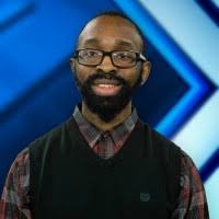 70+ "Turnage" profiles