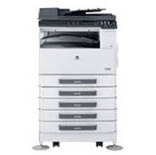 Direct access from the mfp user interface home screen to the konica minolta marketplace to enjoy cloud services, connectors, and much more. Download Konica Minolta 7220 Driver Download For Windows 10 8 7