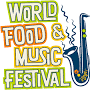 World Food Festival from www.dsmpartnership.com