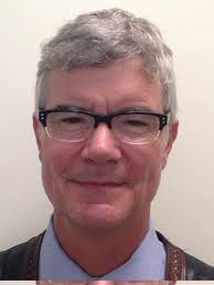 Airport Appointment Draws Controversy