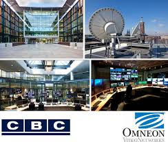 We did not find results for: Cbc Cologne Broadcasting Center Builds Ingest And Playout On Omneon Spectrum Tm Hd Media Server Live Production Tv