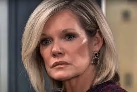 Why would Ava mess with Sonny's meds and what's the status of the surrogacy  involving Christina's egg?