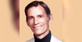 Dr. Doyle Ervin Howitt, EdD Obituary