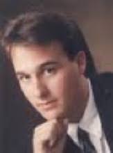 Obituary information for Jason V. Waters