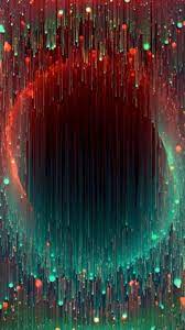 Moving Wallpapers Download For Android Moving Wallpapers Cellphone Wallpaper Galaxy Wallpaper