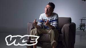 The Life and Sex Scandal of Chinese Superstar Edison Chen (Part 1/3) -  YouTube