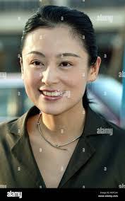 Hong Chen's Instagram, Twitter & Facebook