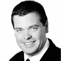 100+ "Daniel Hadley" profiles