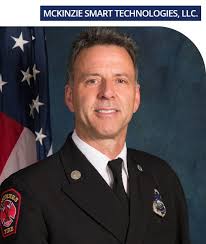 AWE USA 2023, Santa Clara, California