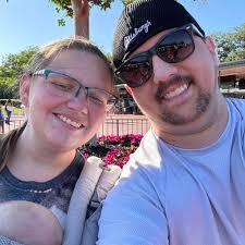 Hawaii tsunami warning evacuation planning concerns at JBPH-H