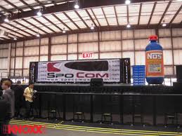 Image result for alexia lei