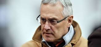 Cornish scores 19, Dartmouth beats Princeton 76-61