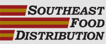 Frozen desserts and cheesecake (7). Southeast Frozen Foods S Competitors Revenue Number Of Employees Funding Acquisitions News Owler Company Profile