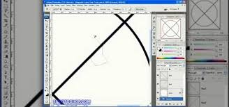 We did not find results for: How To Use The Magnetic Lasso Tool In Photoshop Photoshop Wonderhowto
