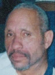 Douglas Mosley Obituary (2014)