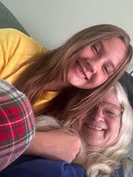 Mariah Harmon (@nadia_campbell78) · Instagram 照片和视频