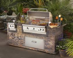 the best outdoor gas grill reviews