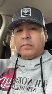 Cash El Rey Del Minuto