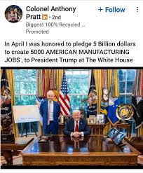 Image result for Colonel 5000