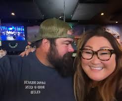 Long Beach Rod And Gun Club (@lbrodandgunclub) • Instagram photos and videos