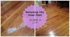New Floors Again Tutorial Paint Remover Removing Paint From Wood Wood Floor Stain Colors